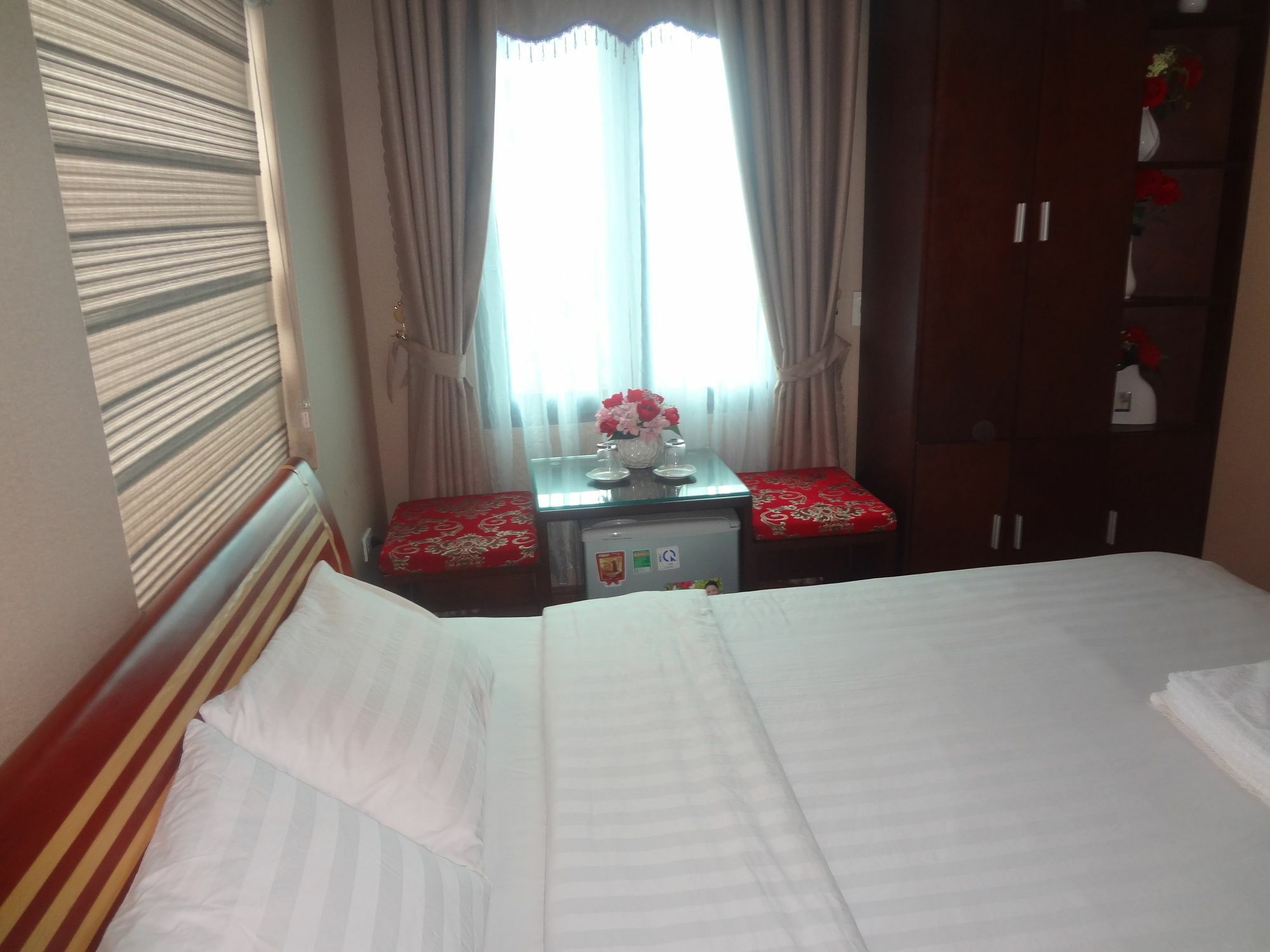 Hanoi Airport Hotel - Convenient & Friendly Noi Bai Екстериор снимка